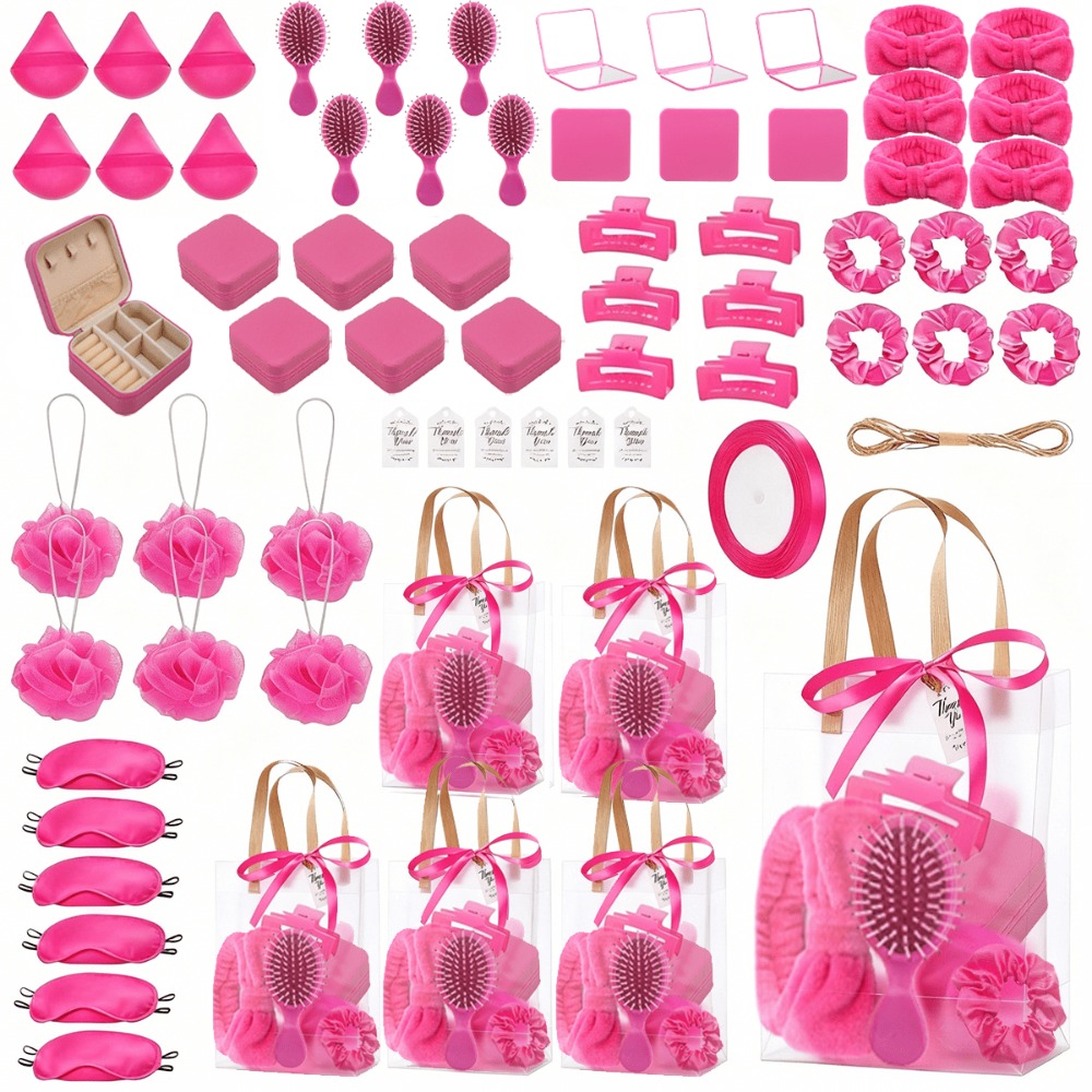 1 Wedding Guest Spa Gift Set ( - Spa & Wellness Hotel Diament Ustroń Zdjęcia ulasan dan harga