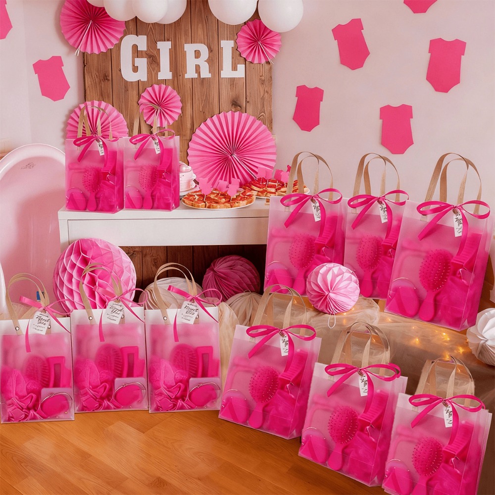 1 Wedding Guest Spa Gift Set ( - Spa & Wellness Hotel Diament Ustroń Zdjęcia ulasan dan harga