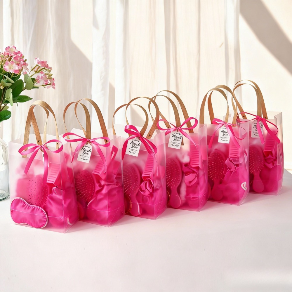 1 Wedding Guest Spa Gift Set ( - Spa & Wellness Hotel Diament Ustroń Zdjęcia ulasan dan harga