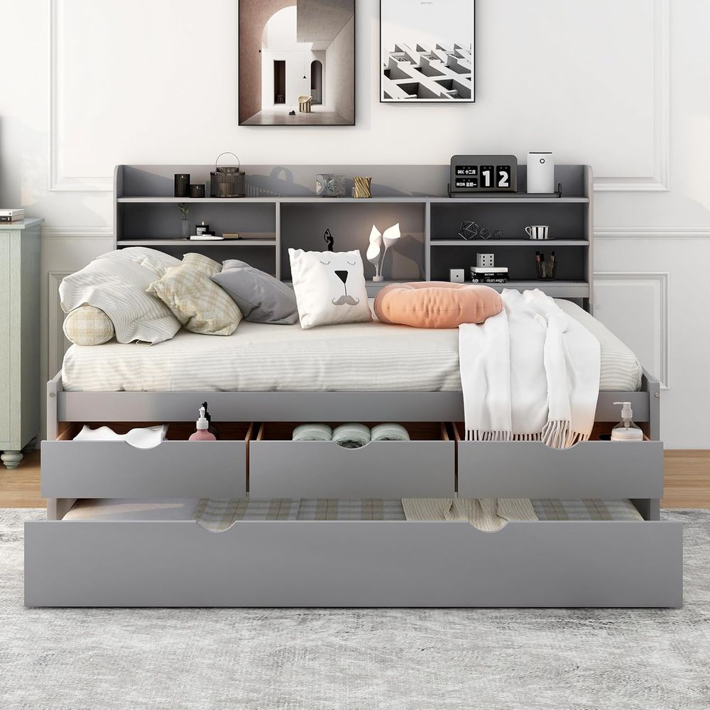 Harper & Bright Designs ull Si - Spa & Wellness Hotel Diament Ustroń Zdjęcia ulasan dan harga