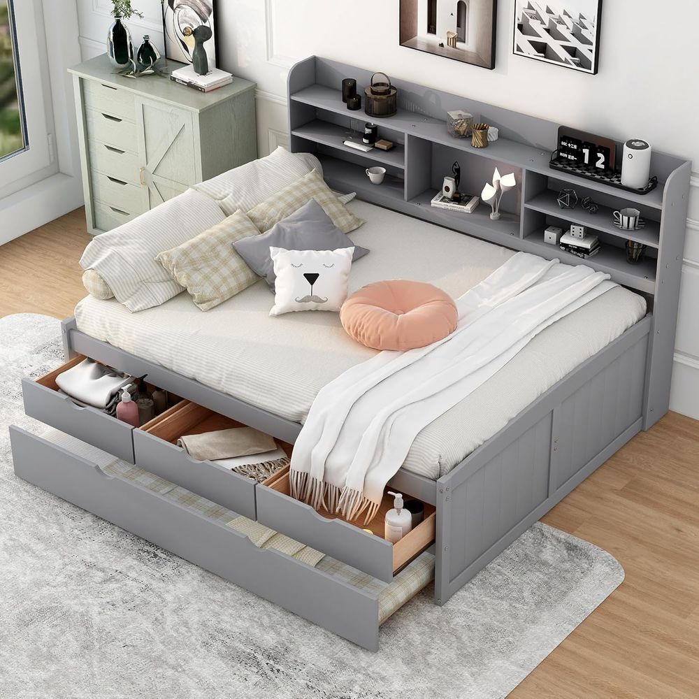 Harper & Bright Designs ull Si - Spa & Wellness Hotel Diament Ustroń Zdjęcia ulasan dan harga