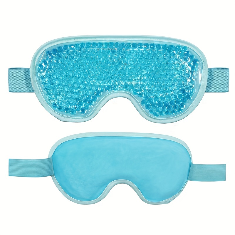 Gel Bead Hot Cold Eye Mask, Re - Spa & Wellness Hotel Diament Ustroń Zdjęcia ulasan dan harga