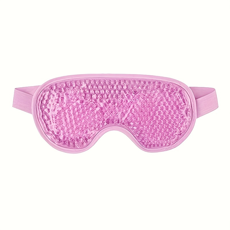 Gel Bead Hot Cold Eye Mask, Re - Spa & Wellness Hotel Diament Ustroń Zdjęcia ulasan dan harga