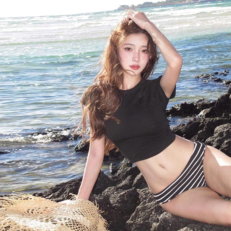 2026 New Arrival Women Bikini  - Spa & Wellness Hotel Diament Ustroń Zdjęcia ulasan dan harga