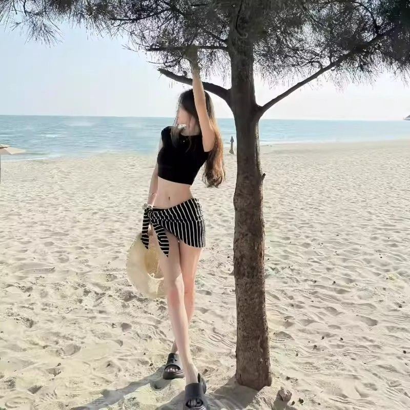 2026 New Arrival Women Bikini  - Spa & Wellness Hotel Diament Ustroń Zdjęcia ulasan dan harga