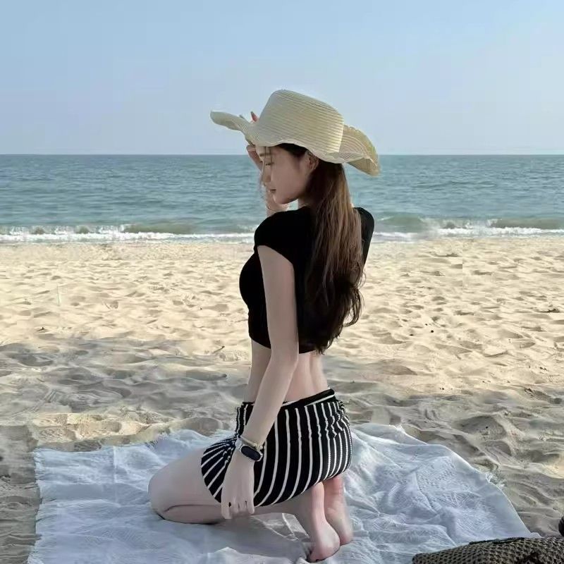 2026 New Arrival Women Bikini  - Spa & Wellness Hotel Diament Ustroń Zdjęcia ulasan dan harga