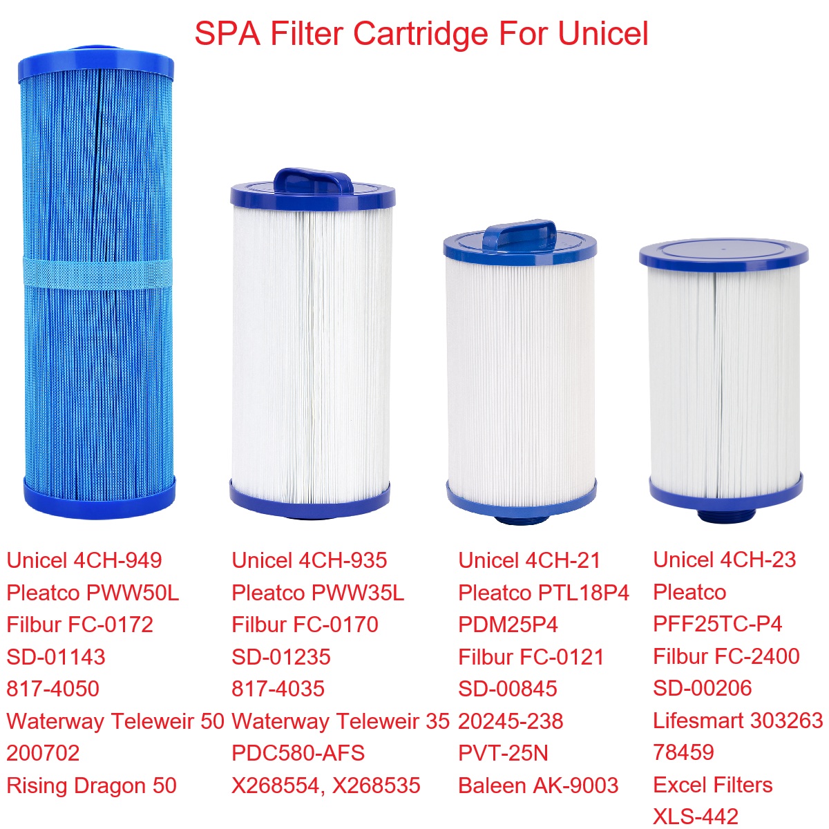 High quality SPA hot water pip - Spa & Wellness Hotel Diament Ustroń Zdjęcia ulasan dan harga