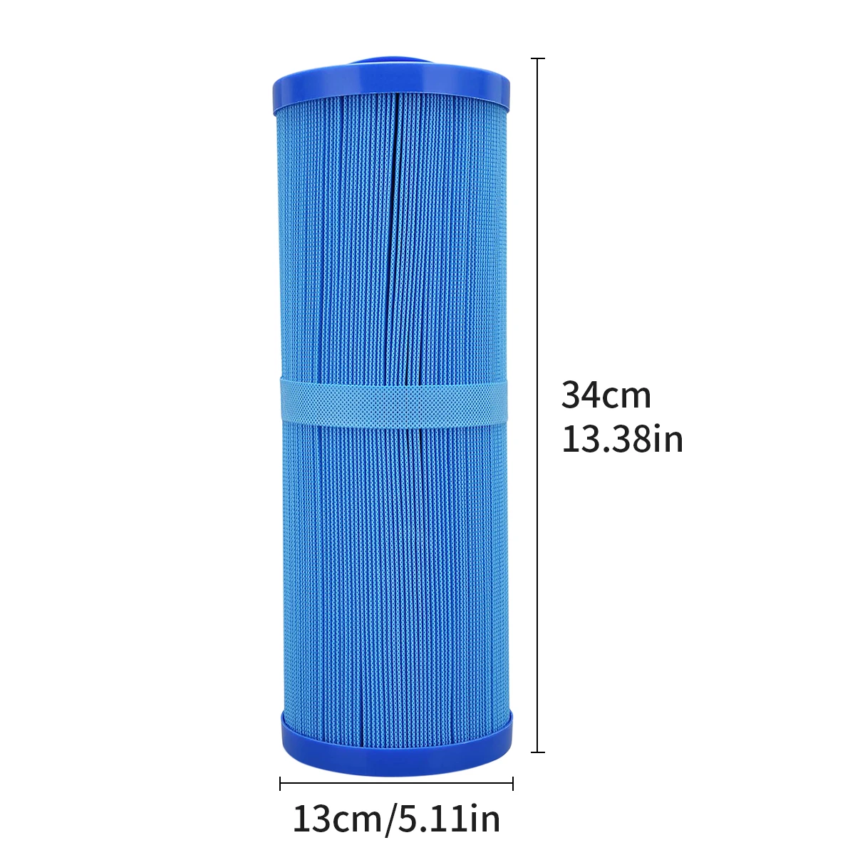 High quality SPA hot water pip - Spa & Wellness Hotel Diament Ustroń Zdjęcia ulasan dan harga