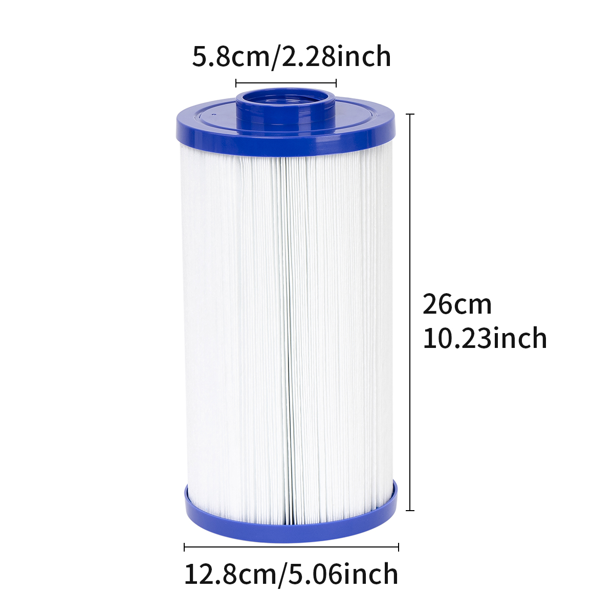 High quality SPA hot water pip - Spa & Wellness Hotel Diament Ustroń Zdjęcia ulasan dan harga