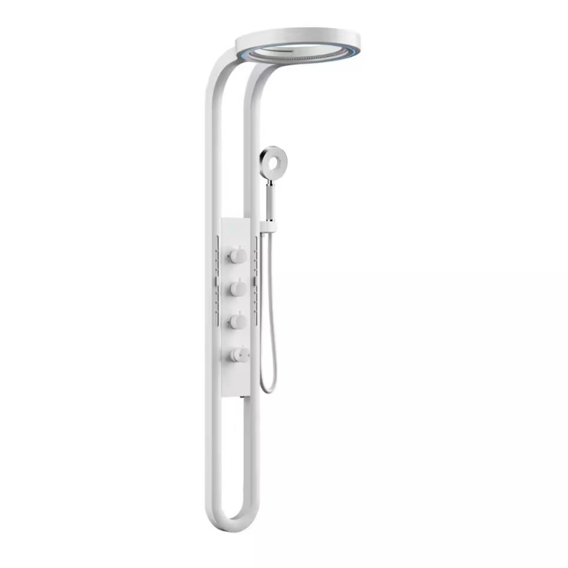 Smart Digital Display Thermost - Spa & Wellness Hotel Diament Ustroń Zdjęcia ulasan dan harga