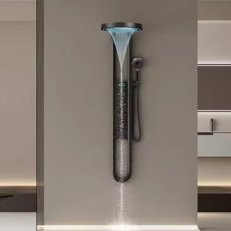 Smart Digital Display Thermost - Spa & Wellness Hotel Diament Ustroń Zdjęcia ulasan dan harga