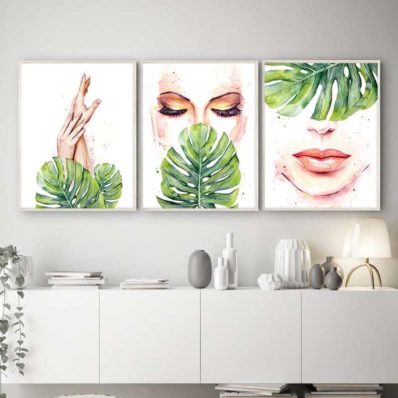 Beauty Salon Spa Decorative Pi - Spa Wellness Images ulasan dan harga