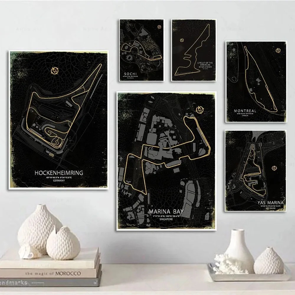 Formula 1 Spa Francorchamps Mo - Spa Wellness Images ulasan dan harga