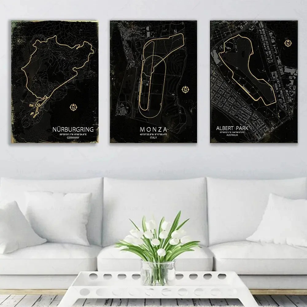 Formula 1 Spa Francorchamps Mo - Spa Wellness Images ulasan dan harga