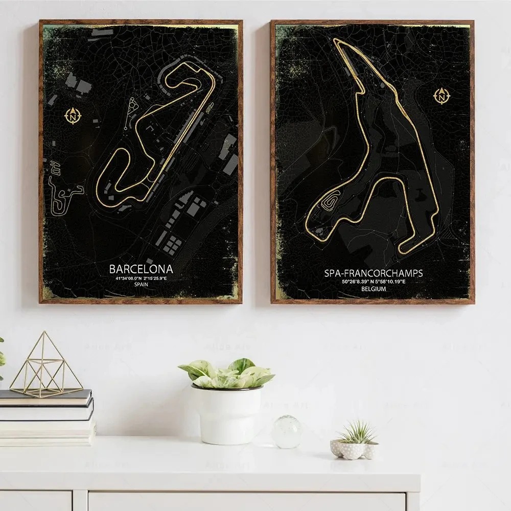 Formula 1 Spa Francorchamps Mo - Spa Wellness Images ulasan dan harga