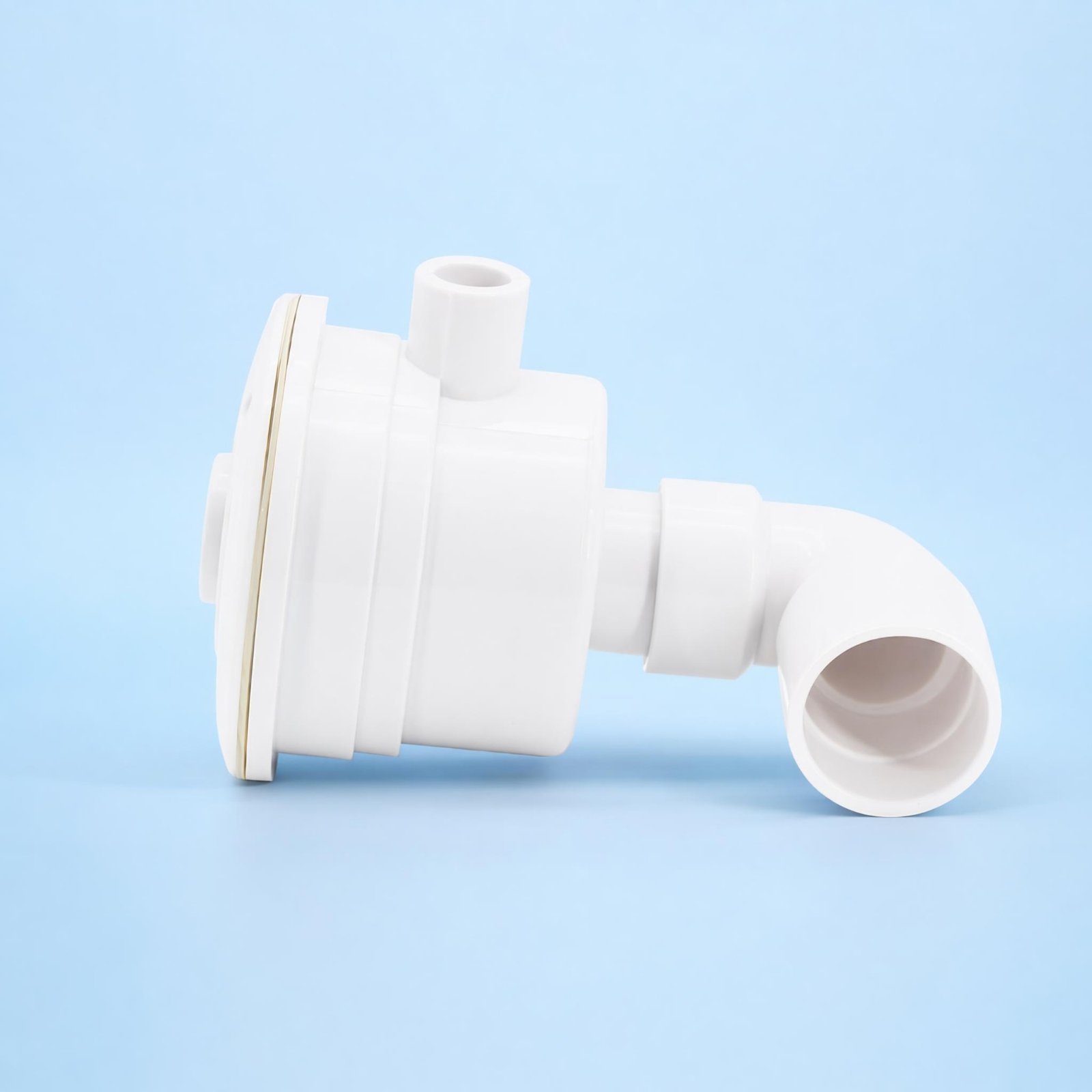 Elbow Jet Nozzle Compact Pool  - Spa & Wellness Hotel Diament Ustroń Zdjęcia ulasan dan harga