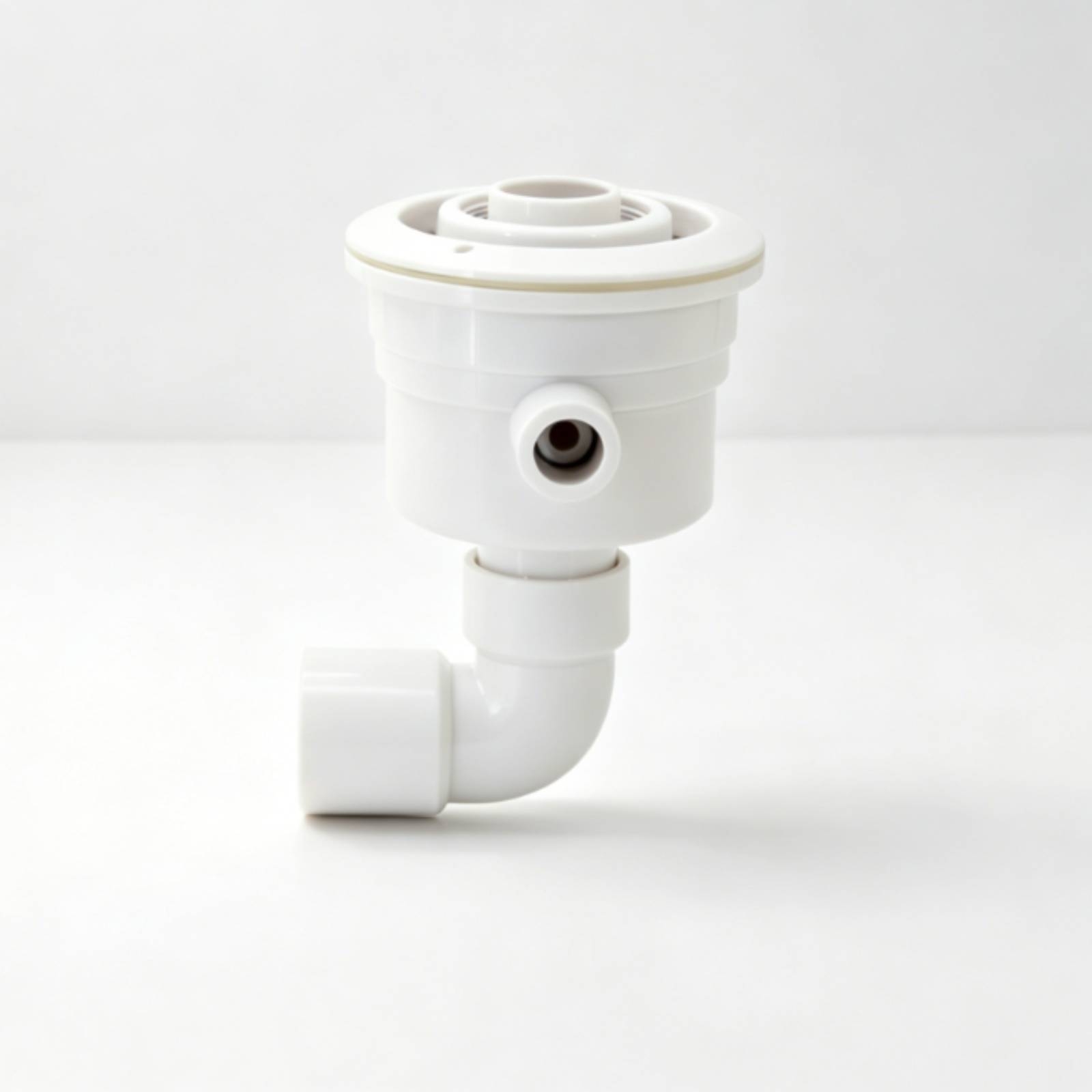 Elbow Jet Nozzle Compact Pool  - Spa & Wellness Hotel Diament Ustroń Zdjęcia ulasan dan harga